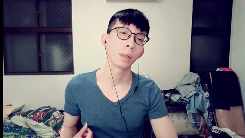 Linchienchih  17-11-2022